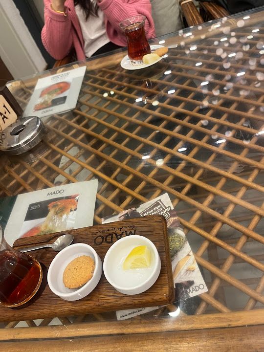 Yorum fotoğrafı 2