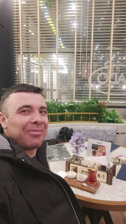 Yorum fotoğrafı 2
