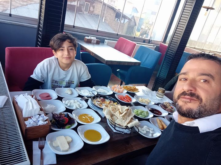 Yorum fotoğrafı 1