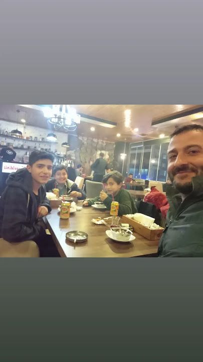 Yorum fotoğrafı 4