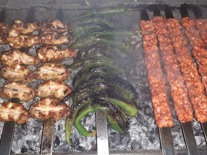 Fotoğraf 11