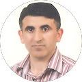 Musa AKÇA
