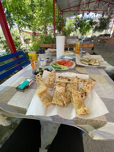 Fotoğraf 19
