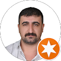 Musa AKPOLAT
