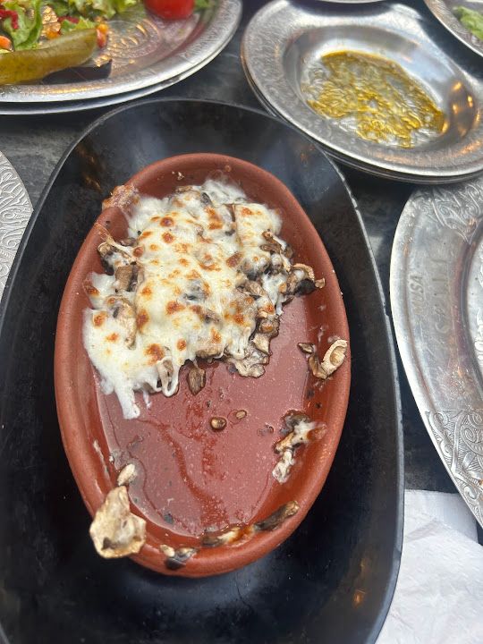 Fotoğraf 29