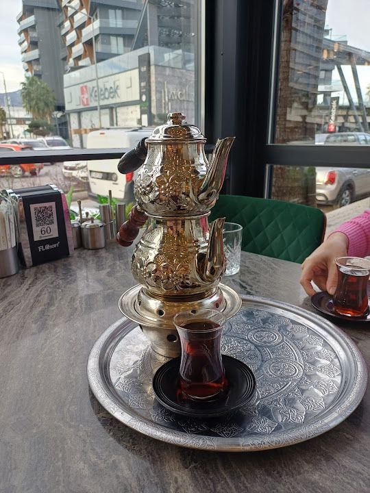 Fotoğraf 64