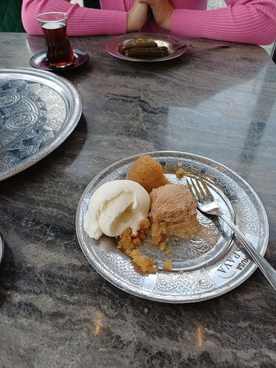 Fotoğraf 66