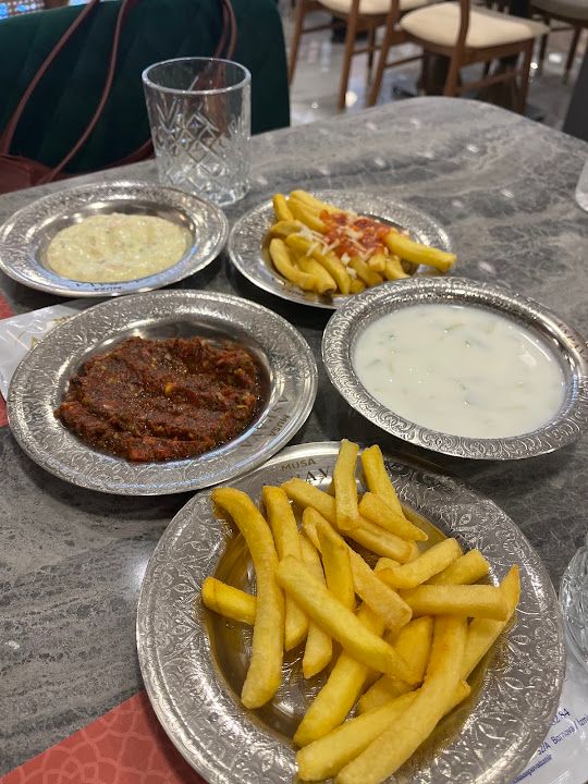 Fotoğraf 22