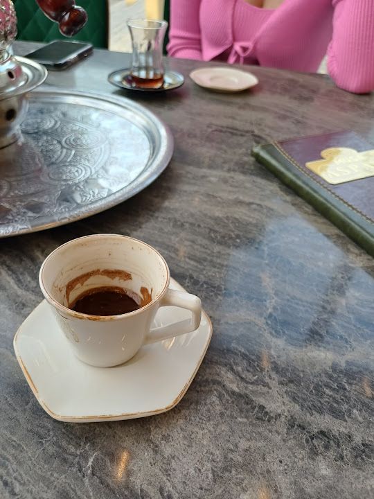 Fotoğraf 65