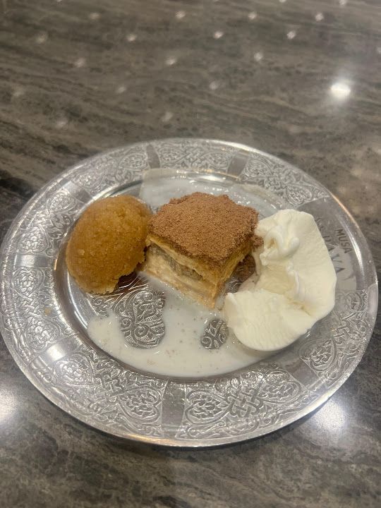 Fotoğraf 50