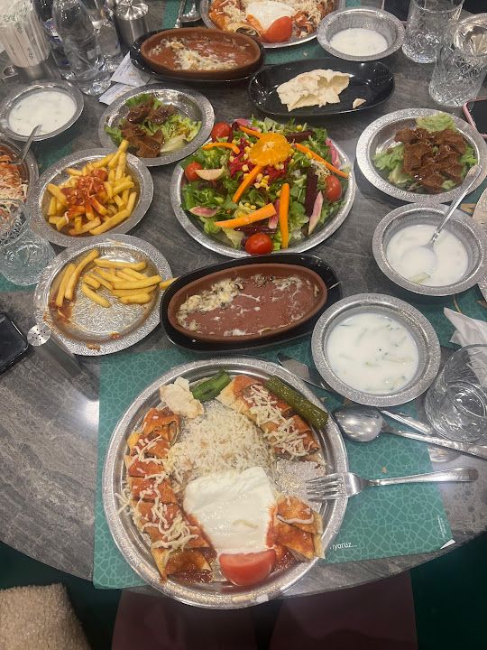 Fotoğraf 49