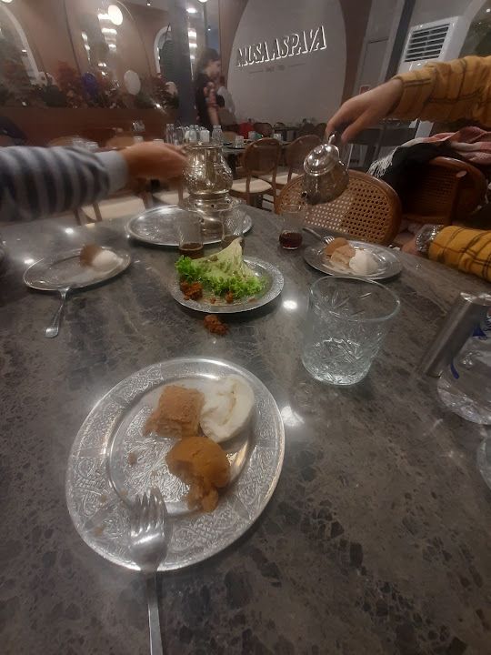 Fotoğraf 55