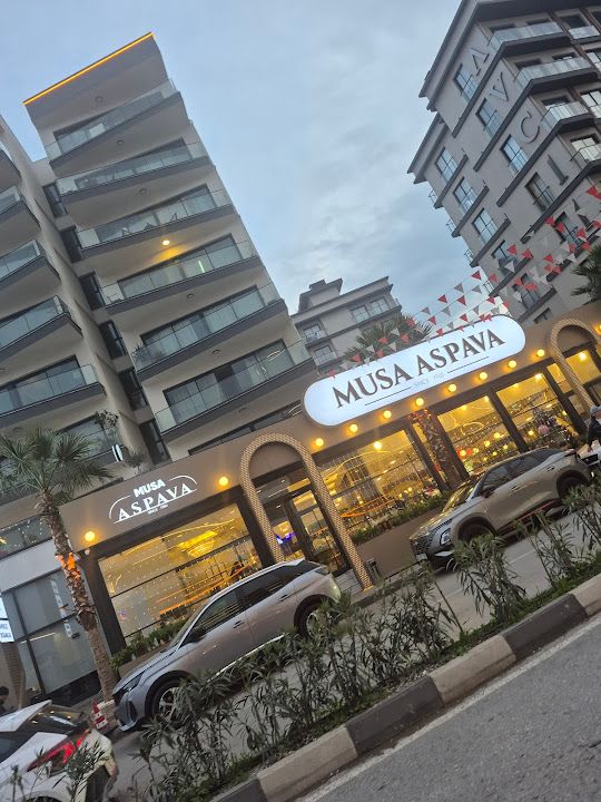 Fotoğraf 52