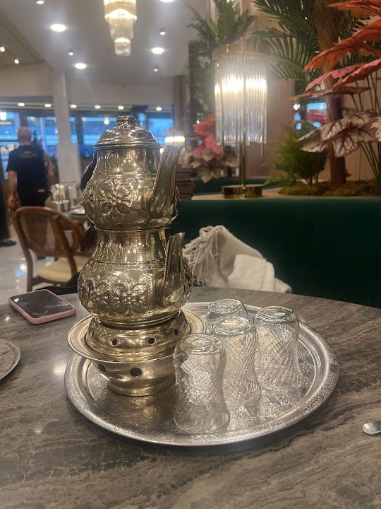 Fotoğraf 51