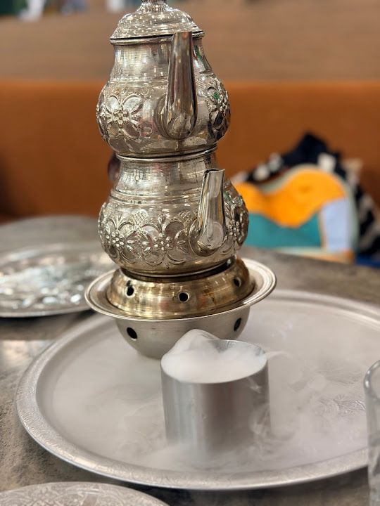Fotoğraf 20