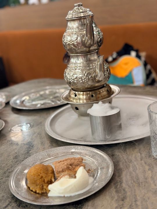 Fotoğraf 19