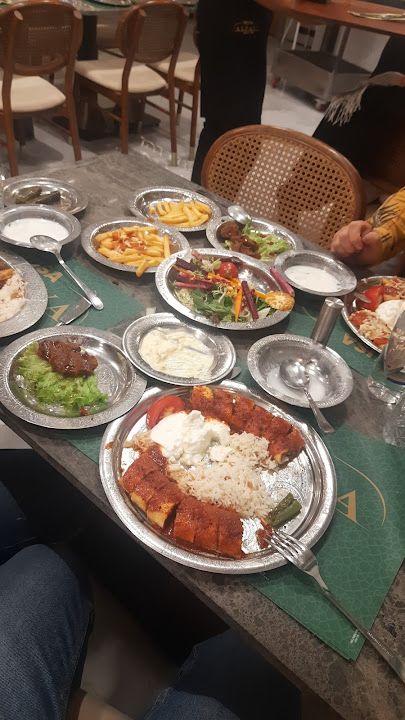 Fotoğraf 53
