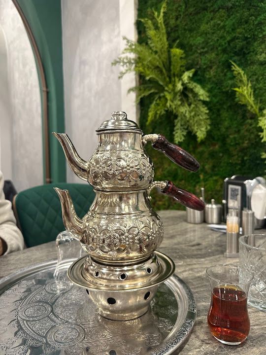 Fotoğraf 61