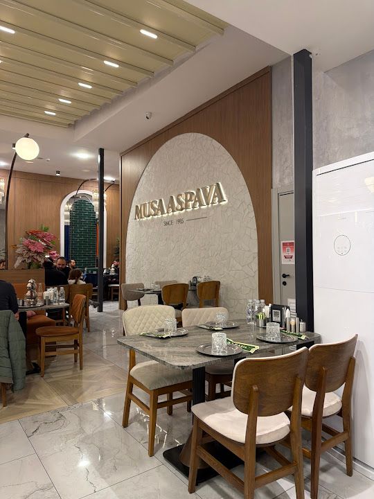 Fotoğraf 32