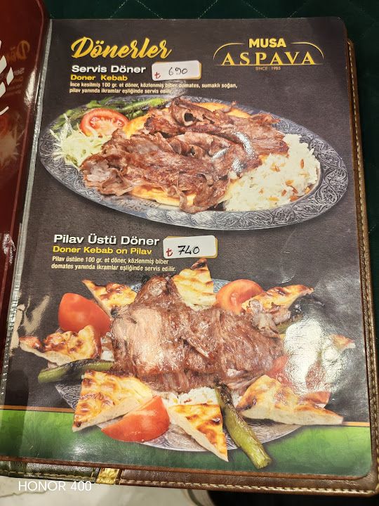 Fotoğraf 36