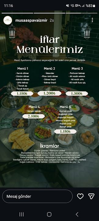 Fotoğraf 35