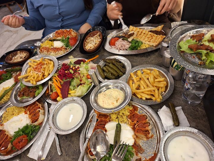 Yorum fotoğrafı 2