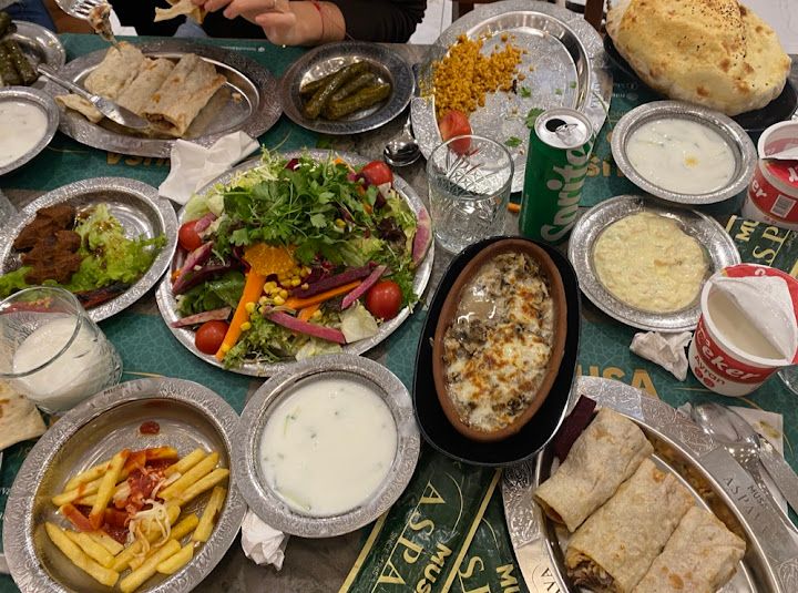 Fotoğraf 60