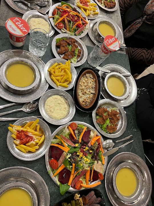 Yorum fotoğrafı 1