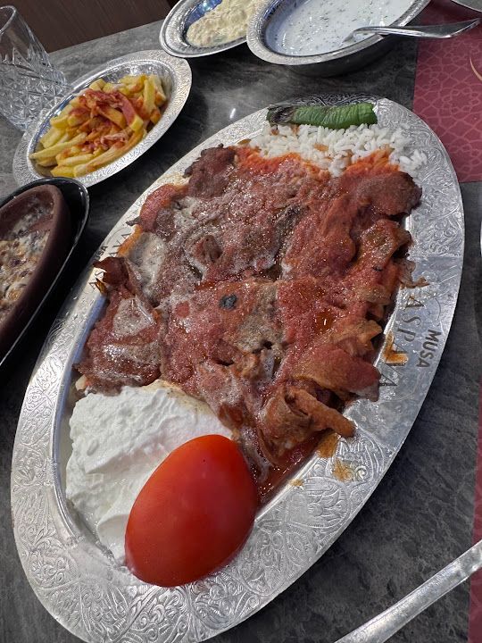 Yorum fotoğrafı 2