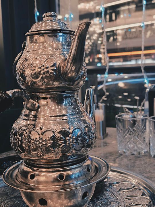 Fotoğraf 26
