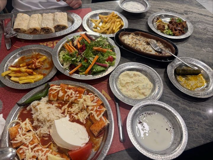 Yorum fotoğrafı 1