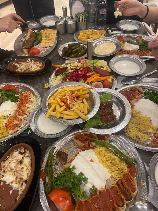 Yorum fotoğrafı 1