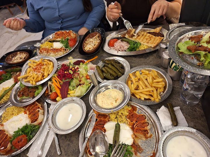 Yorum fotoğrafı 1