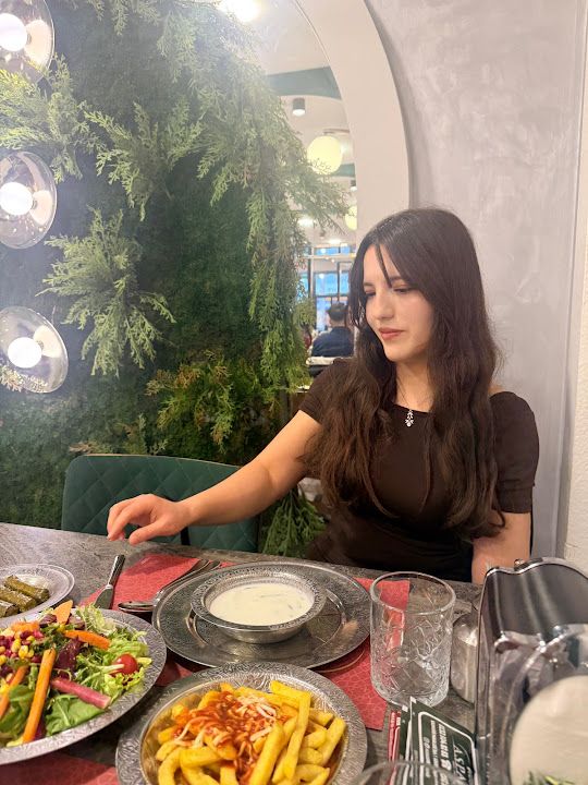Yorum fotoğrafı 4