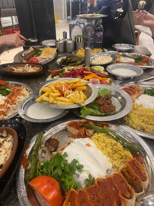 Yorum fotoğrafı 2