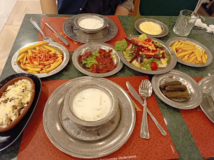 Yorum fotoğrafı 2