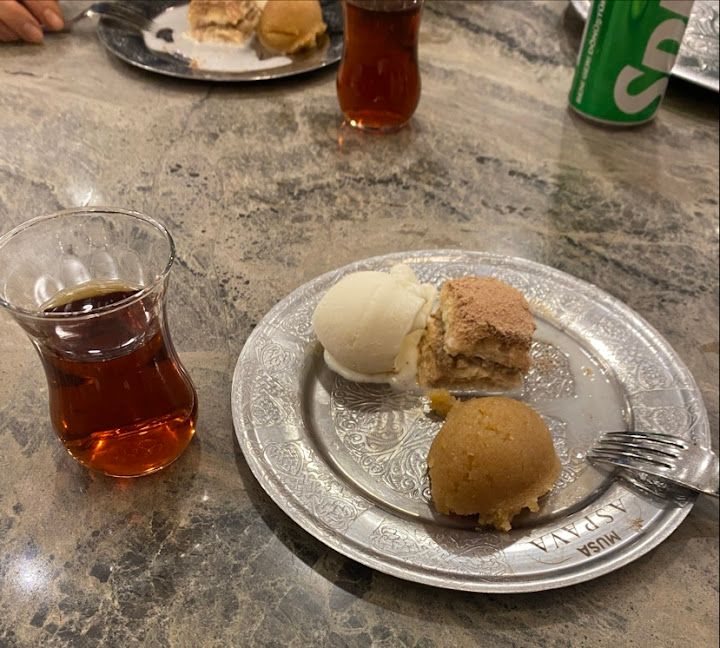Fotoğraf 59