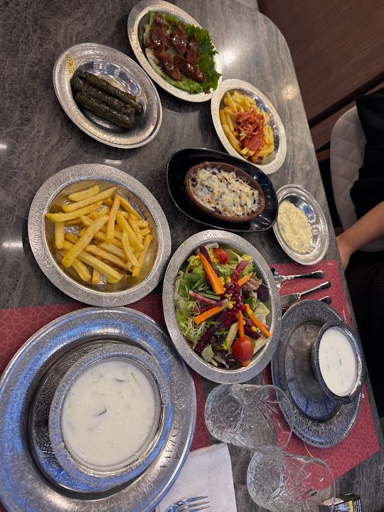 Yorum fotoğrafı 1