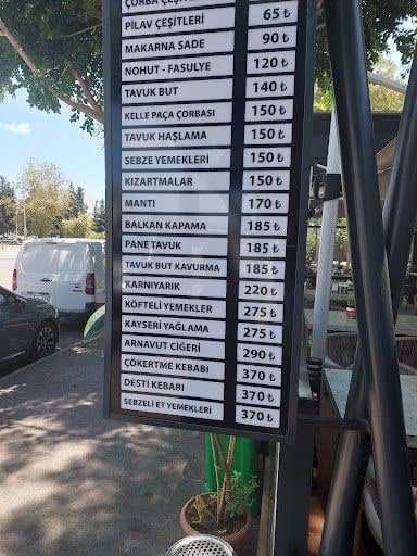 Fotoğraf 30