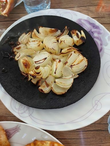 Yorum fotoğrafı 2