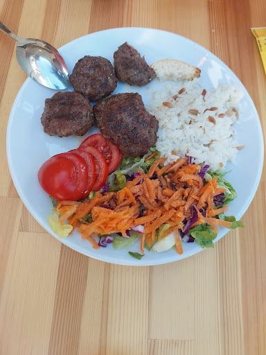 Yorum fotoğrafı 3