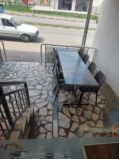 Yorum fotoğrafı 4