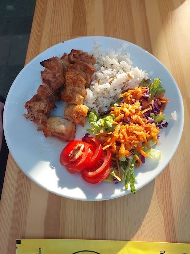 Yorum fotoğrafı 4