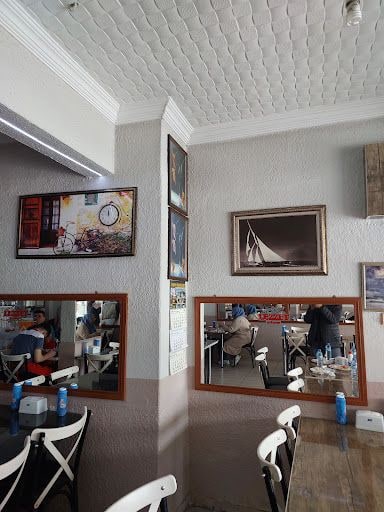 Yorum fotoğrafı 5