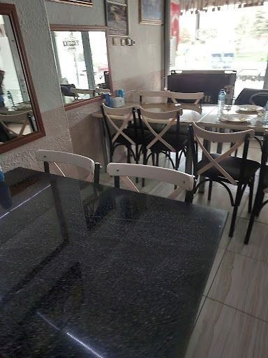 Yorum fotoğrafı 6