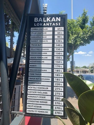 Fotoğraf 37