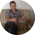 musa bilici