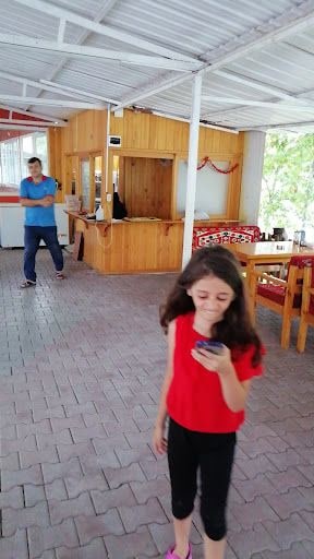 Fotoğraf 14