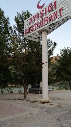 Fotoğraf 16