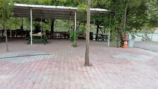 Fotoğraf 17